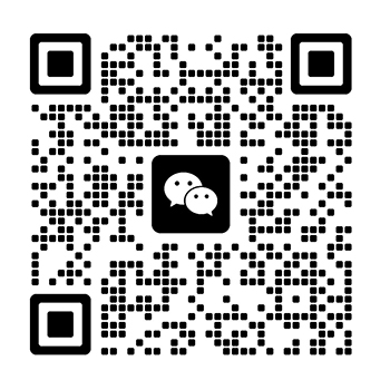 郴州KTV招聘